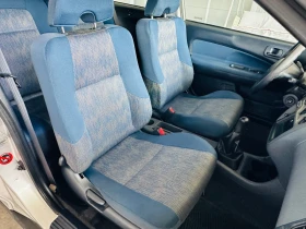 Honda Hr-v 1.6 16v 4x4 | Mobile.bg � ����� ������ 8