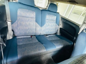 Honda Hr-v 1.6 16v 4x4 | Mobile.bg � ����� ������ 9