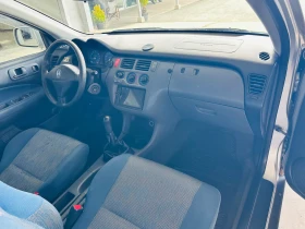 Honda Hr-v 1.6 16v 4x4 | Mobile.bg � ����� ������ 7
