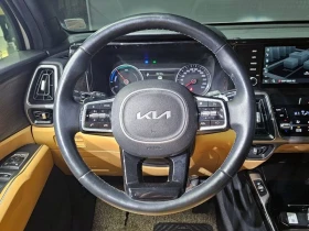 Kia Sorento HEV 1.6 2WD| ВКЛ.ТЕХНОТЕСТ - 21700 € / 42441.51 лв. - 78391354 13