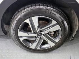 Kia Sorento HEV 1.6 2WD| ВКЛ.ТЕХНОТЕСТ - 21700 € / 42441.51 лв. - 78391354 5