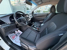 Hyundai Tucson 1.6* ������* ���������* ����* 6* * *  | Mobile.bg � ����� ������ 13