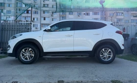 Hyundai Tucson 1.6* ������* ���������* ����* 6* * *  | Mobile.bg � ����� ������ 3