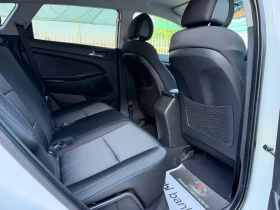 Hyundai Tucson 1.6* ������* ���������* ����* 6* * *  | Mobile.bg � ����� ������ 10