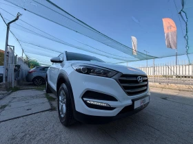 Hyundai Tucson 1.6* ������* ���������* ����* 6* * *  | Mobile.bg � ����� ������ 8