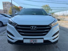 Hyundai Tucson 1.6* ������* ���������* ����* 6* * *  | Mobile.bg � ����� ������ 2