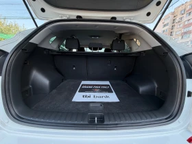 Hyundai Tucson 1.6* ������* ���������* ����* 6* * *  | Mobile.bg � ����� ������ 17