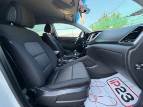 Hyundai Tucson 1.6* ������* ���������* ����* 6* * *  | Mobile.bg � ����� ������ 12