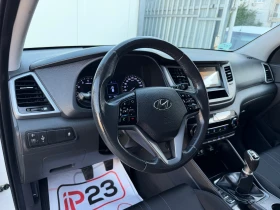 Hyundai Tucson 1.6* ������* ���������* ����* 6* * *  | Mobile.bg � ����� ������ 16