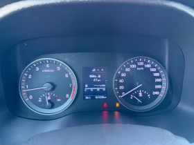 Hyundai Tucson 1.6* ������* ���������* ����* 6* * *  | Mobile.bg � ����� ������ 15