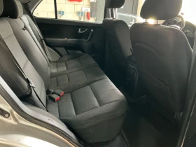 Kia Sorento 3.3* V6* ������* 4x4* �������* ����* * *  | Mobile.bg � ����� ������ 4