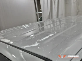 Jeep Wrangler undefined | Auto.bg — изображение 7