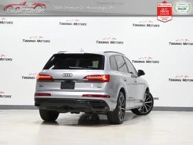 Audi Q7 55TFSI* СЛЕДЕНЕ НА ЛЕНТИ* МЪРТВА ТОЧКА* КРАЙНА ЦЕН | Auto.bg — изображение 5