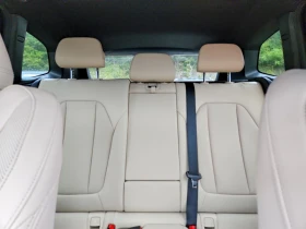 BMW X3 2.0l xDrive30I | Mobile.bg � ����� ������ 10