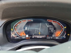 BMW X3 2.0l xDrive30I | Mobile.bg � ����� ������ 9