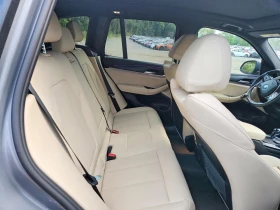 BMW X3 2.0l xDrive30I | Mobile.bg � ����� ������ 11