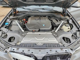 BMW X3 2.0l xDrive30I | Mobile.bg � ����� ������ 12