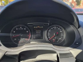 Audi Q3 * Progressiv * CARFAX * ОПЦИЯ ЗА ФИНАНСИРАНЕ | Auto.bg — изображение 8
