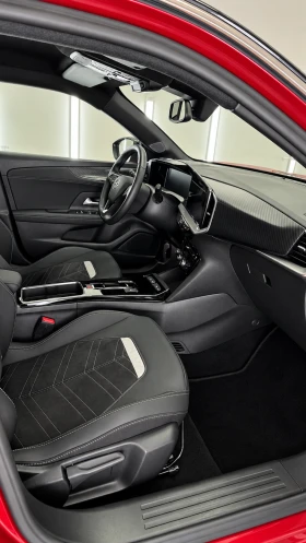 Opel Mokka * 3560км* ЛИЗИНГ*  - 24989 € - 66317148 16