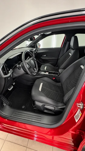 Opel Mokka * 3560км* ЛИЗИНГ*  - 24989 € - 66317148 11