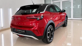 Opel Mokka * 3560км* ЛИЗИНГ*  - 24989 € - 66317148 6