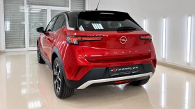 Opel Mokka * 3560км* ЛИЗИНГ*  - 24989 € - 66317148 8