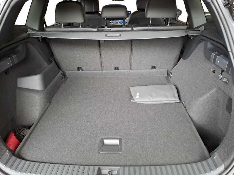 VW Tayron НОВ!/2.0TDI/R-LINE/193HP/4MOTION/SCR/DSG/HUD/661f, снимка 8 - Автомобили и джипове - 51507651