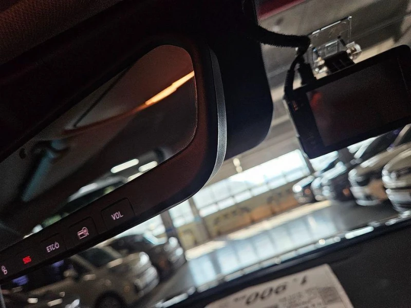 Hyundai Kona Gasoline 1.6 Turbo 2WD Modern, снимка 8 - Автомобили и джипове - 52112789