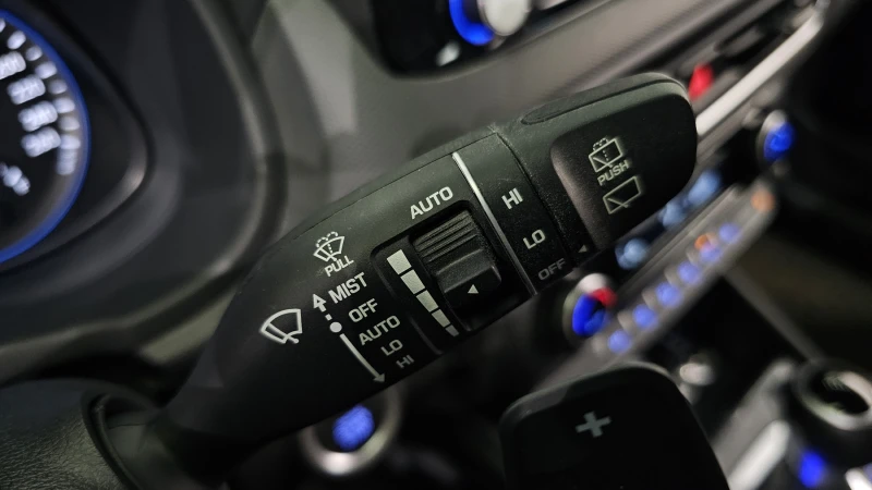 Hyundai Kona 2.0 2WD INSPIRATION autogeorge.com, снимка 16 - Автомобили и джипове - 52391541