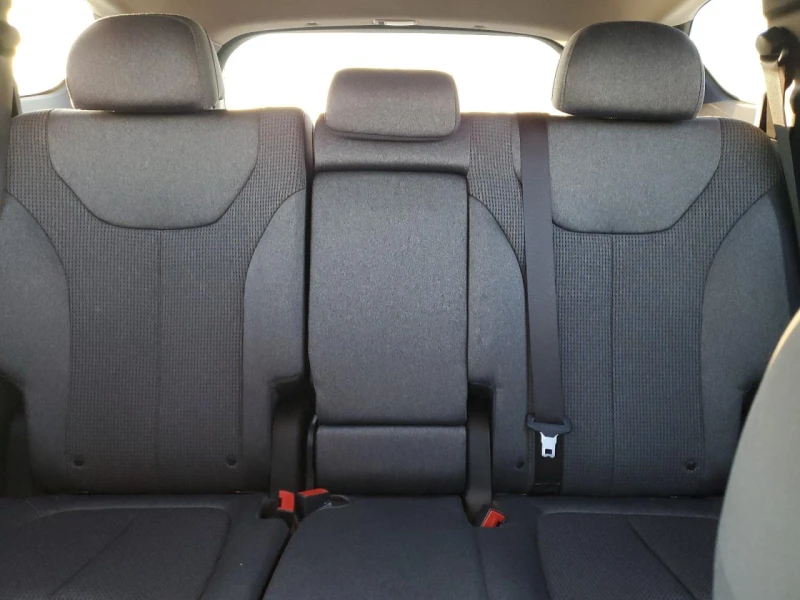 Hyundai Santa fe AWD* ПОДГРЕВ* CAMERA* CARPLAY, снимка 10 - Автомобили и джипове - 53243455