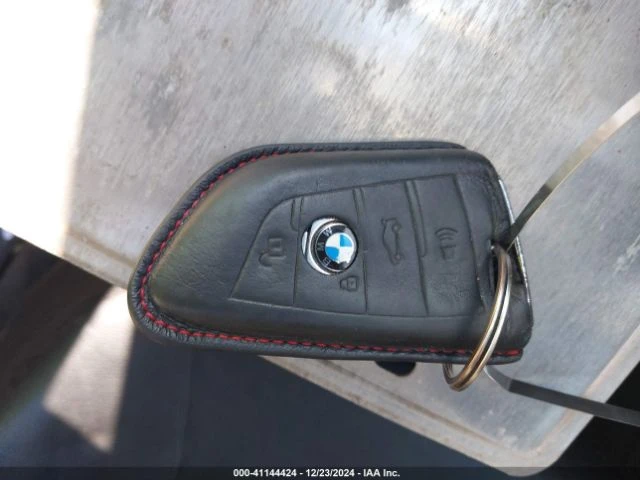 BMW X5 2015 BMW X5 XDRIVE35I, снимка 12 - Автомобили и джипове - 49254556