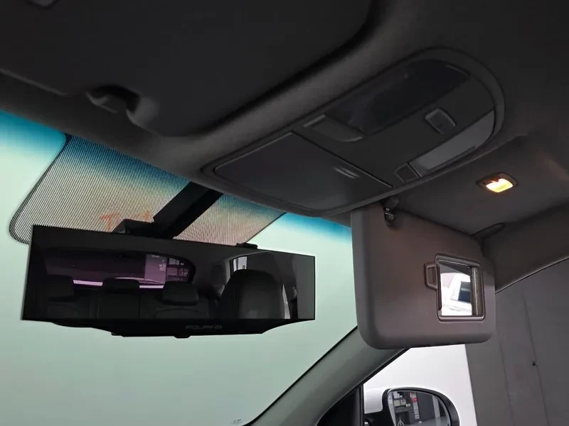 Hyundai Kona 1.6 Turbo 2Wd Modern, снимка 17 - Автомобили и джипове - 53768161