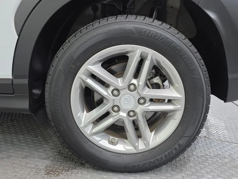 Hyundai Kona 1.6 Turbo 2Wd Modern - изображение 5