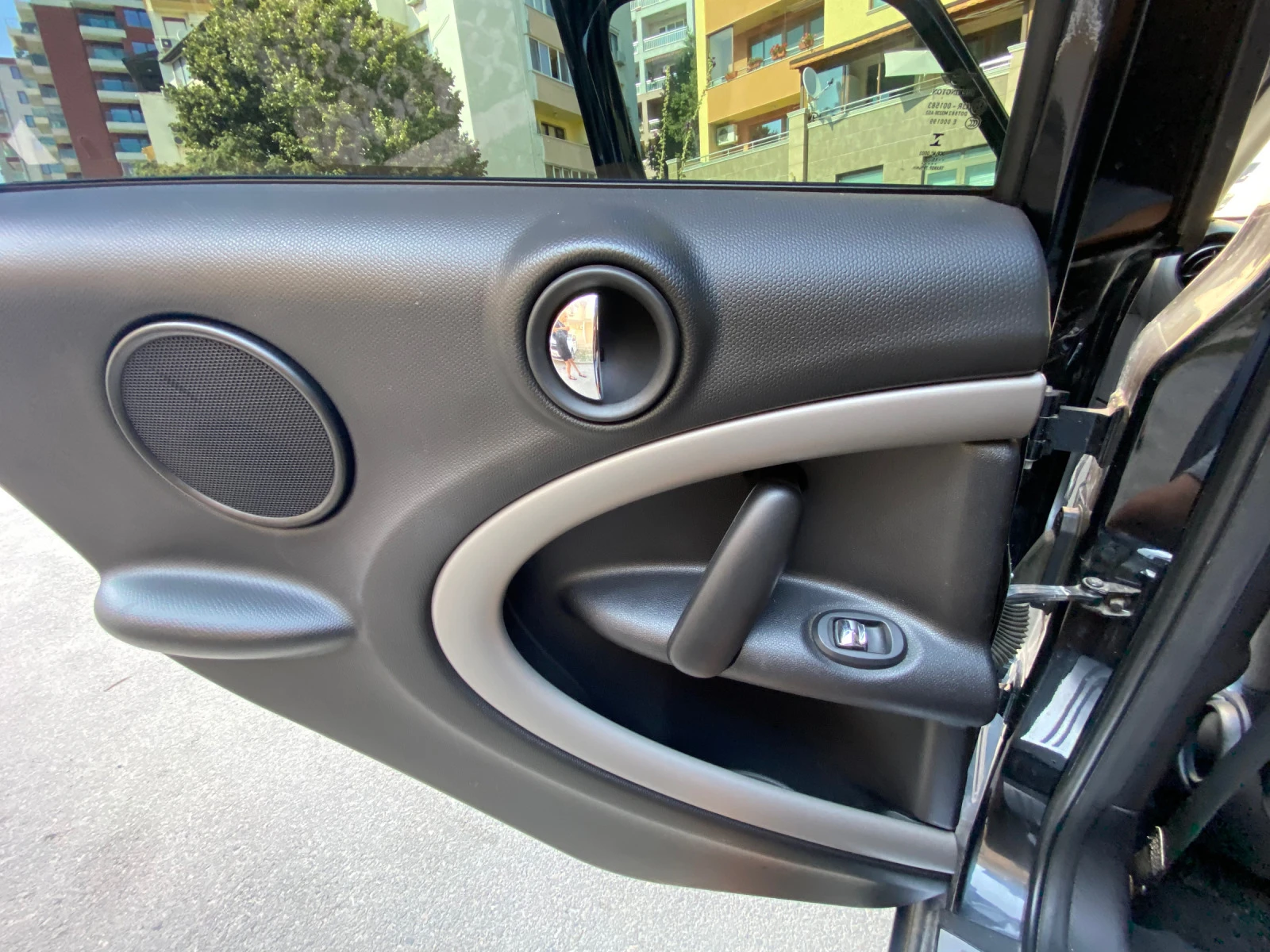 Mini Countryman | Mobile.bg � ����������� 11