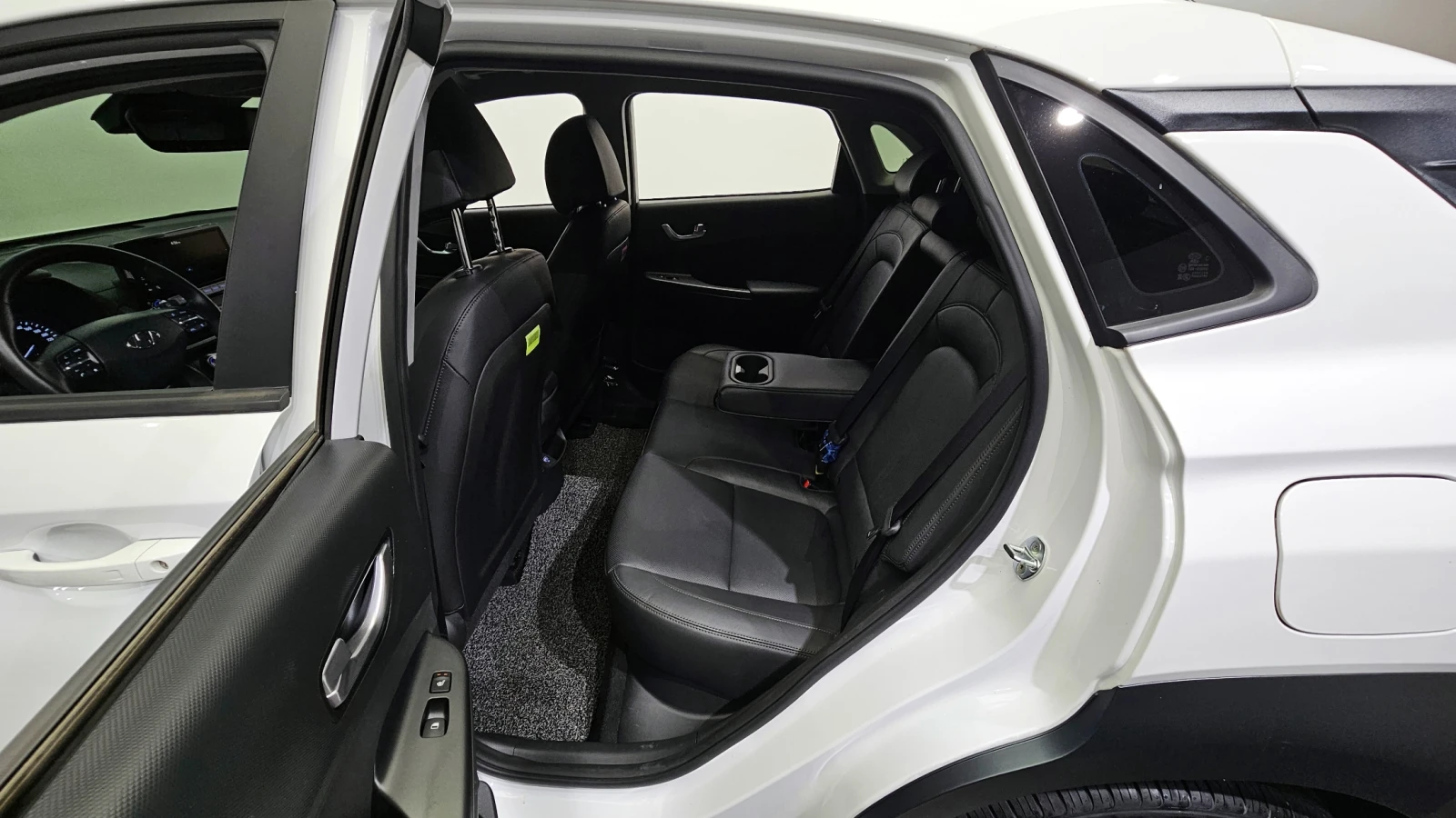 Hyundai Kona 2.0 2WD INSPIRATION | Mobile.bg   11