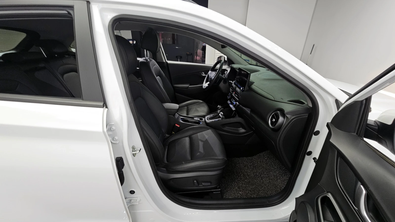 Hyundai Kona 2.0 2WD INSPIRATION | Mobile.bg   13