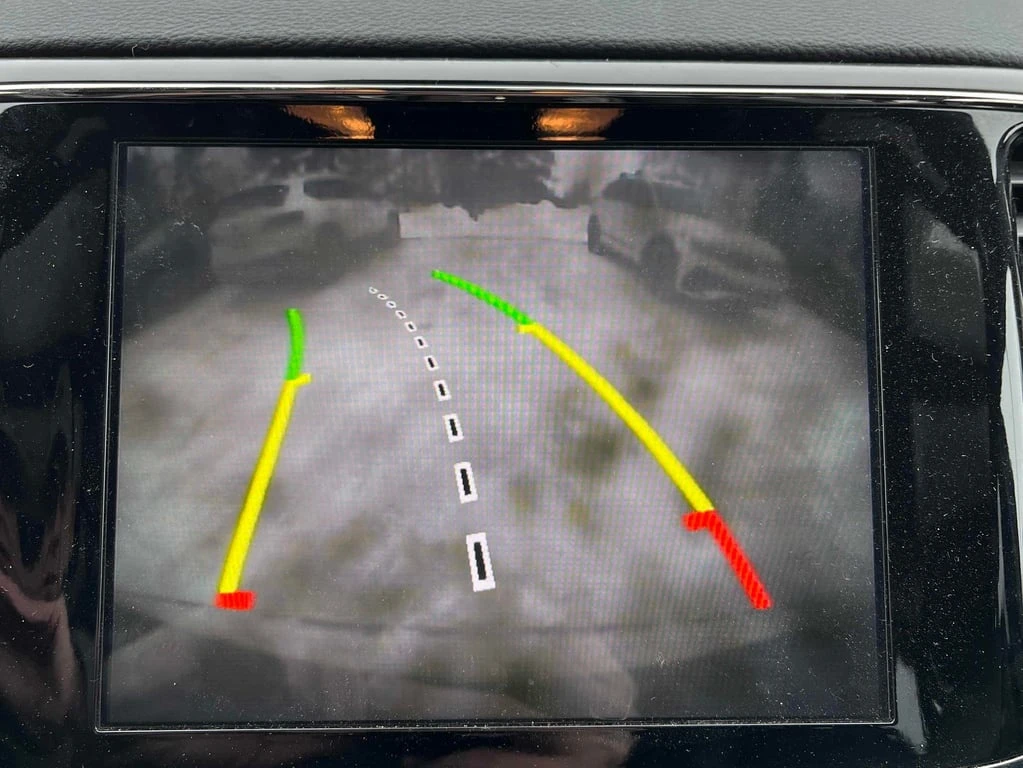 Jeep Grand cherokee * Limited X * CARFAX * ���� �� �� | Mobile.bg � ����������� 12