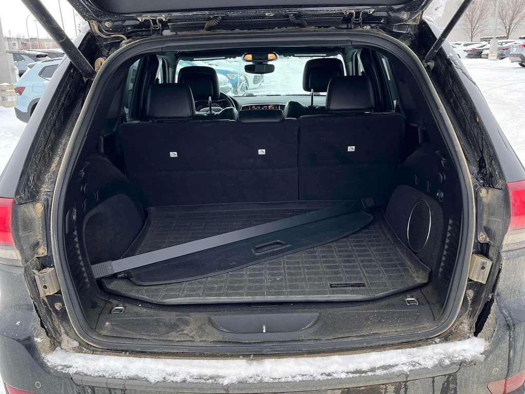 Jeep Grand cherokee * Limited X * CARFAX * ���� �� �� | Mobile.bg � ����������� 14