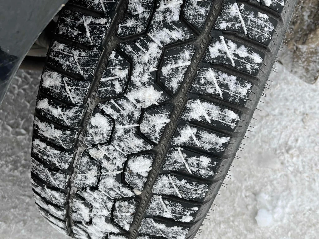 Jeep Grand cherokee * Limited X * CARFAX * ���� �� �� | Mobile.bg � ����������� 7