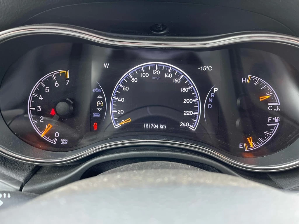 Jeep Grand cherokee * Limited X * CARFAX * ���� �� �� | Mobile.bg � ����������� 9