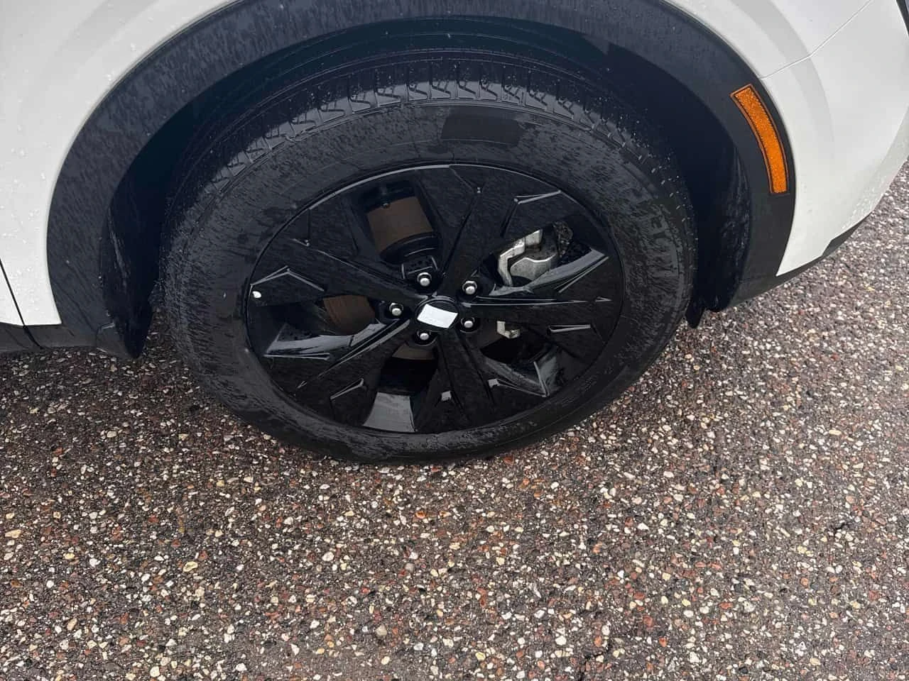 Kia Sportage | X Line AWD | ПОДГРЕВ | CARFAX | ДВА КЛЮЧА | , снимка 7 - Автомобили и джипове - 54409356