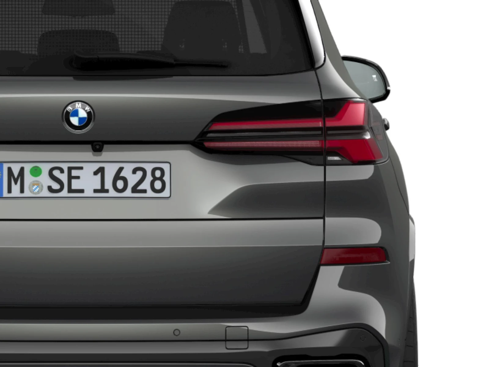BMW X5 xDrive40d | Mobile.bg � ����������� 7