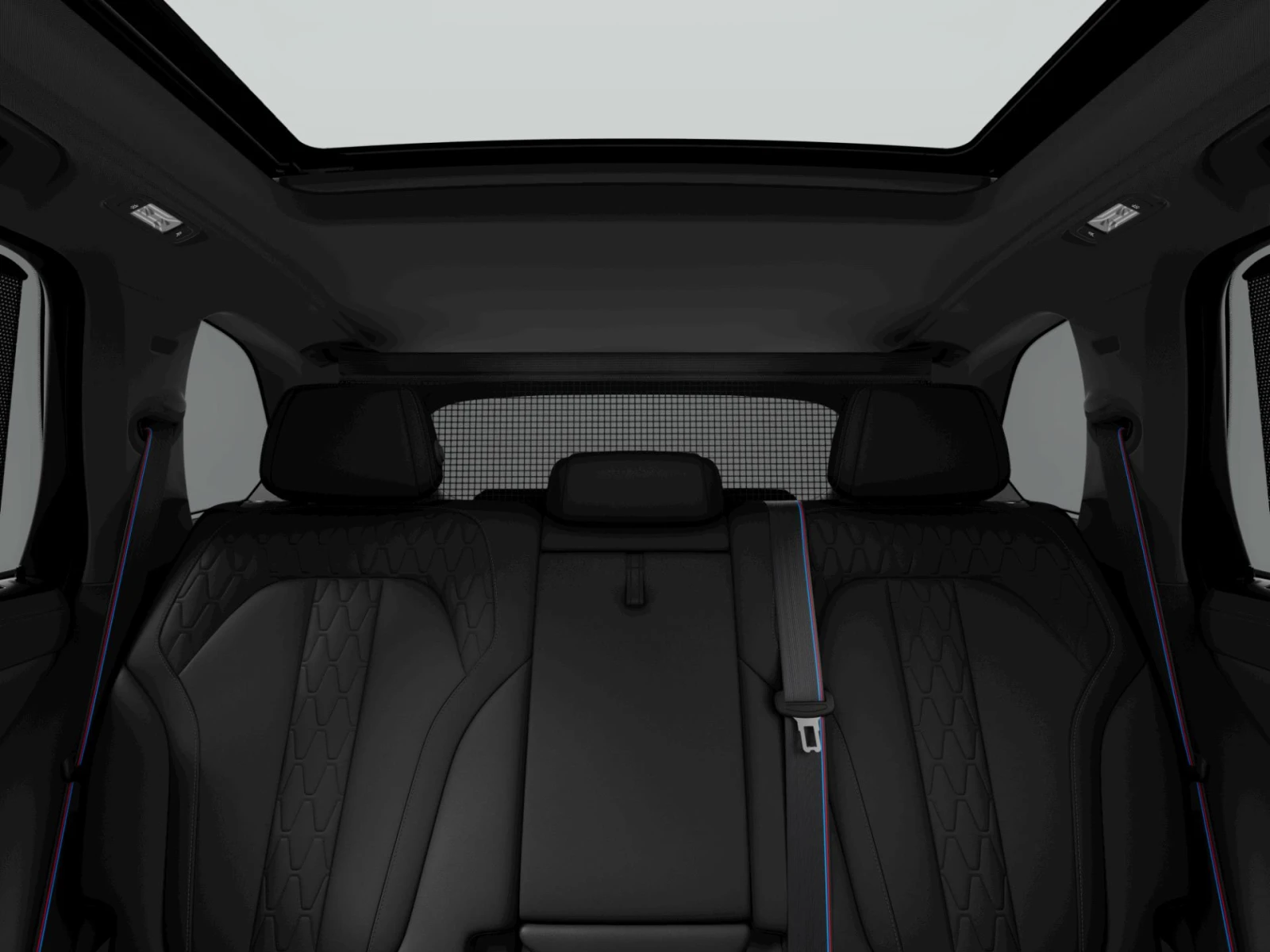 BMW X5 xDrive40d | Mobile.bg � ����������� 12