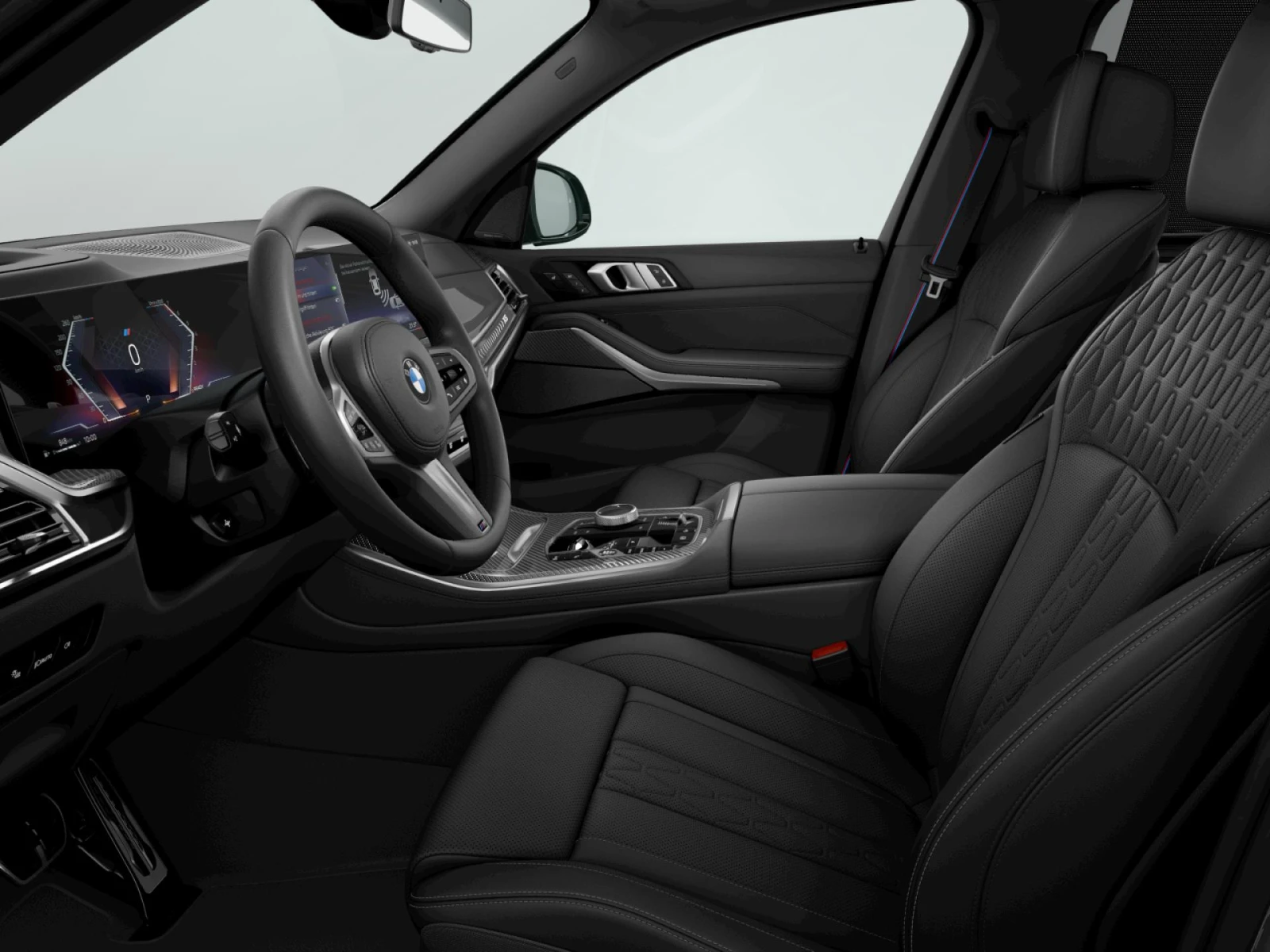 BMW X5 xDrive40d | Mobile.bg � ����������� 8