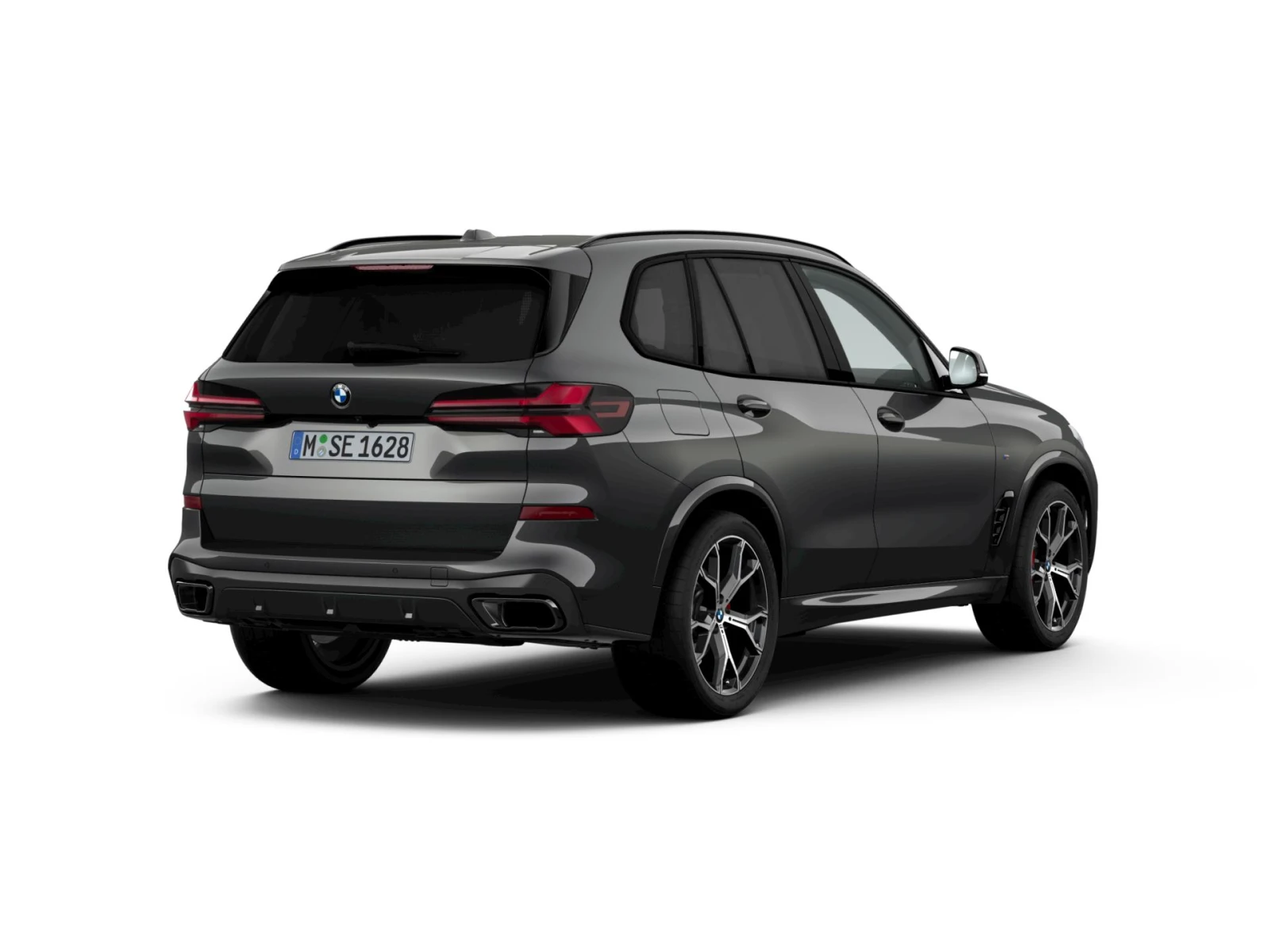 BMW X5 xDrive40d | Mobile.bg � ����������� 3