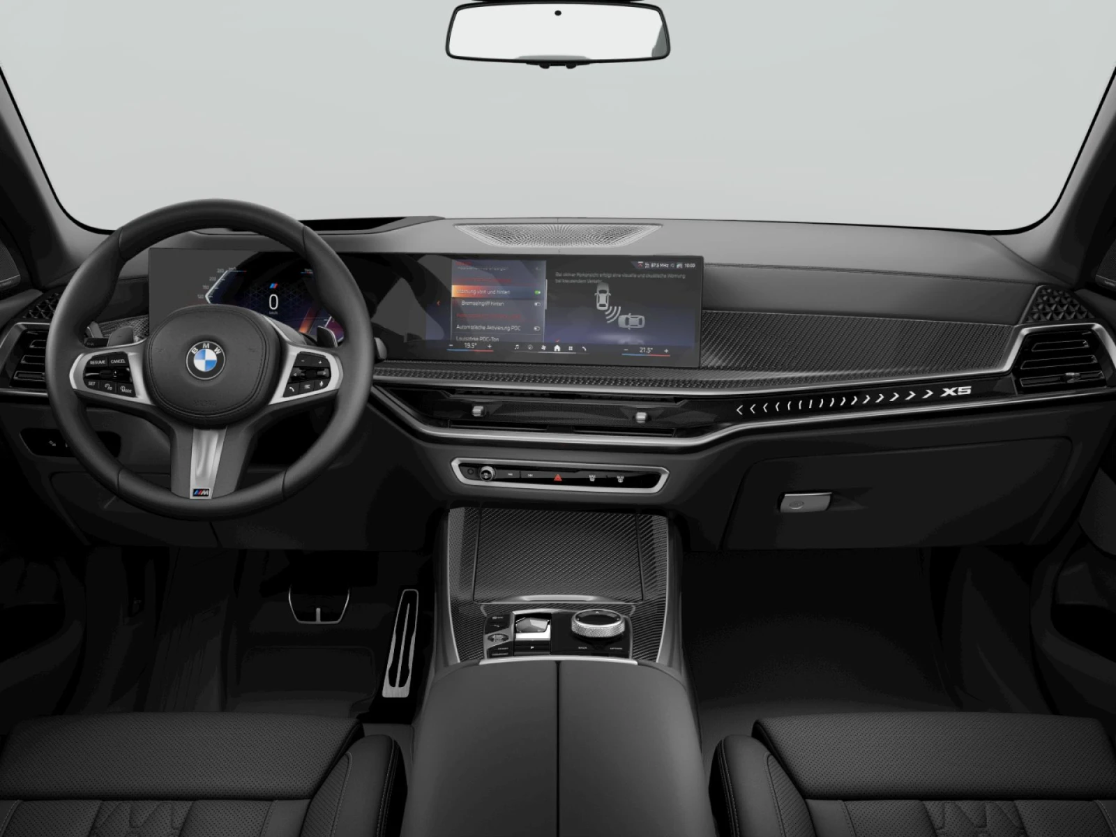 BMW X5 xDrive40d | Mobile.bg � ����������� 10