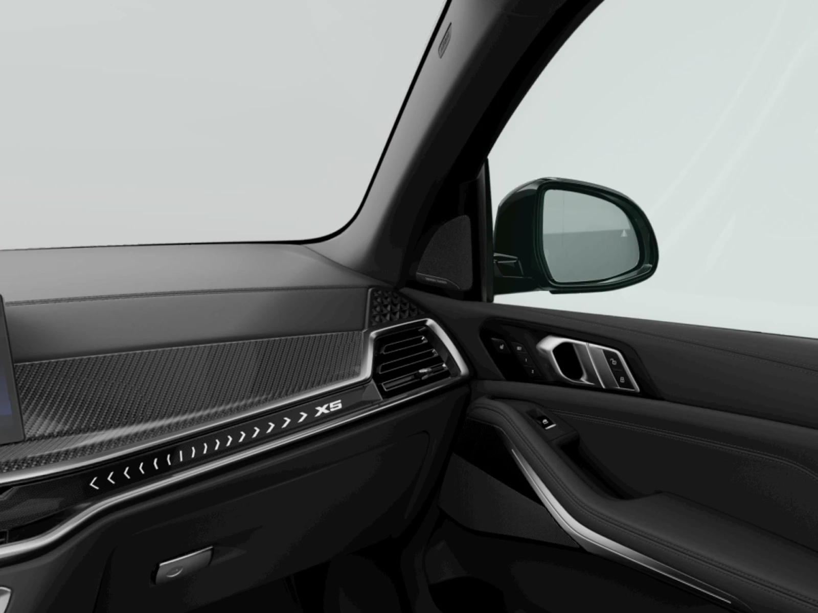 BMW X5 xDrive40d | Mobile.bg � ����������� 11