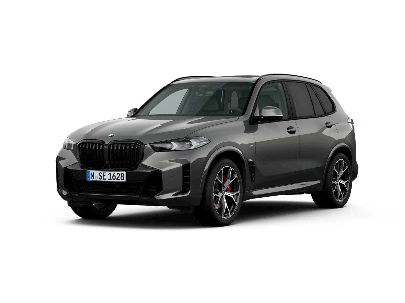 BMW X5 xDrive40d | Mobile.bg � ����������� 2