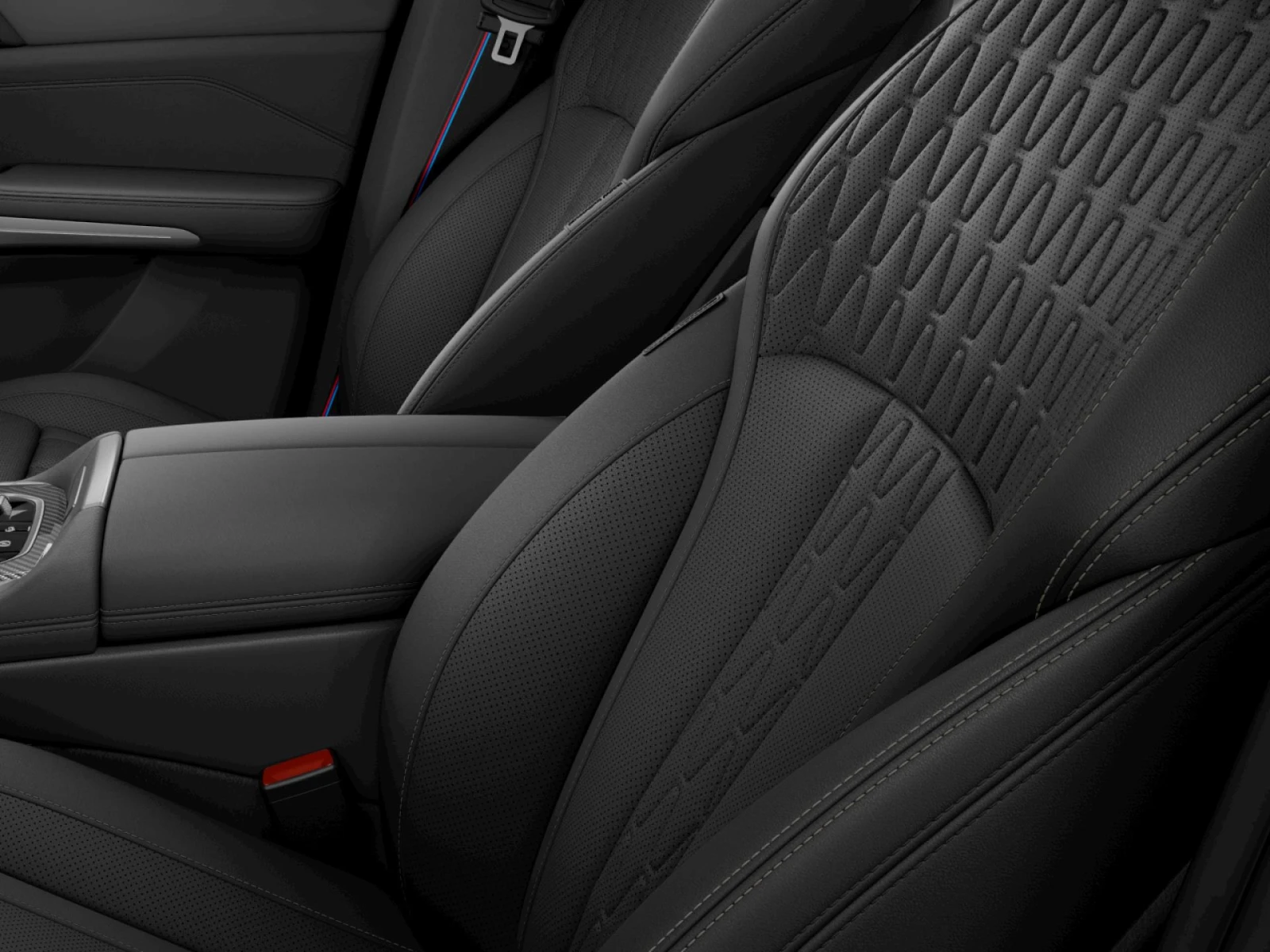 BMW X5 xDrive40d | Mobile.bg � ����������� 9