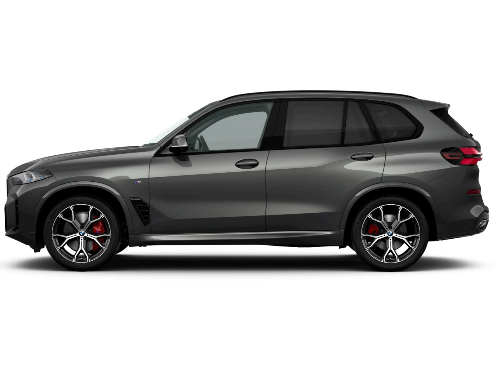 BMW X5 xDrive40d | Mobile.bg � ����������� 4